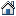 http://https://www.google.com/